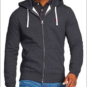 Men’s Polo Ralph Lauren hoodie
